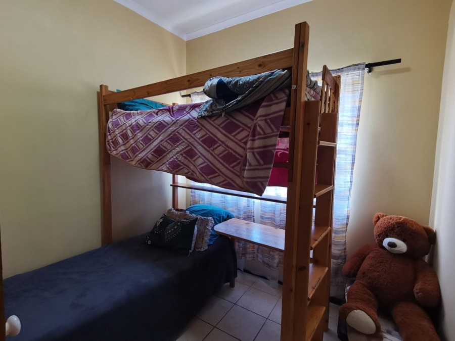 3 Bedroom Property for Sale in Cotswold Eastern Cape